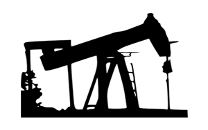 Oil & Gas Industries